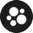 abbabarajas.com favicon